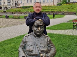 b_1024_768_0_00_images_2022_2023_SKKT_PTTK_rajd_maj_345301375_1097318541224775_8154234508046437615_n